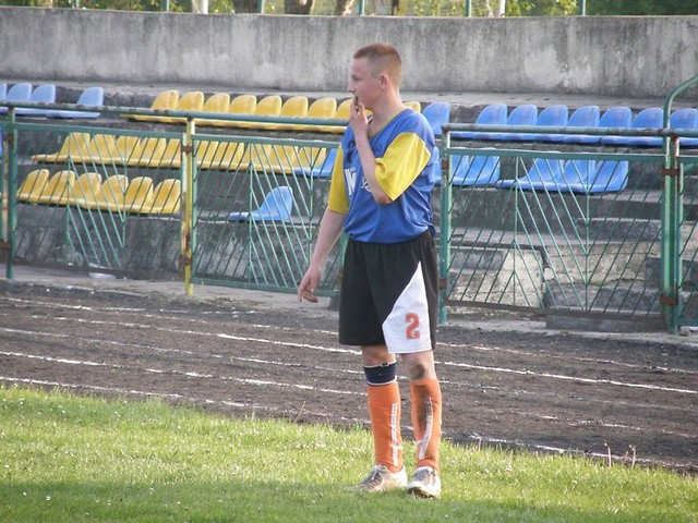 Wpis miki13ino