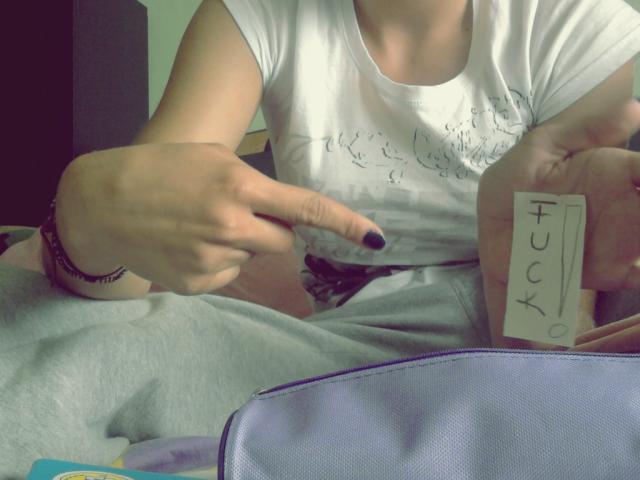 Wpis grosiunia