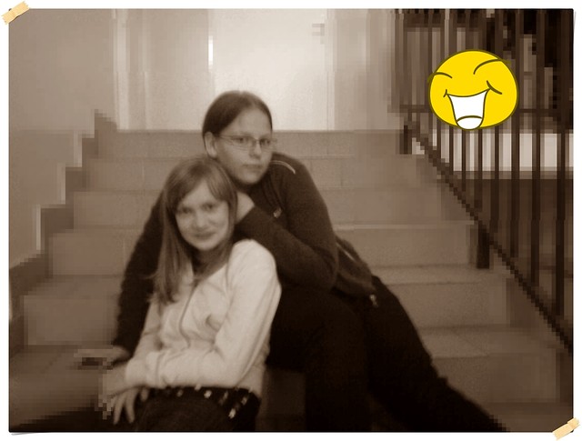 z Olg;p