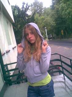 Kocham