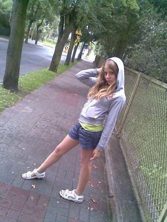 Kocham
