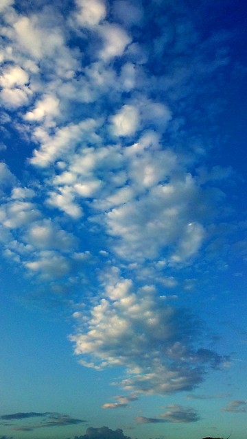 Sky2