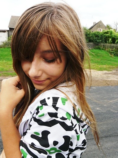 Wpis postrzeloneee