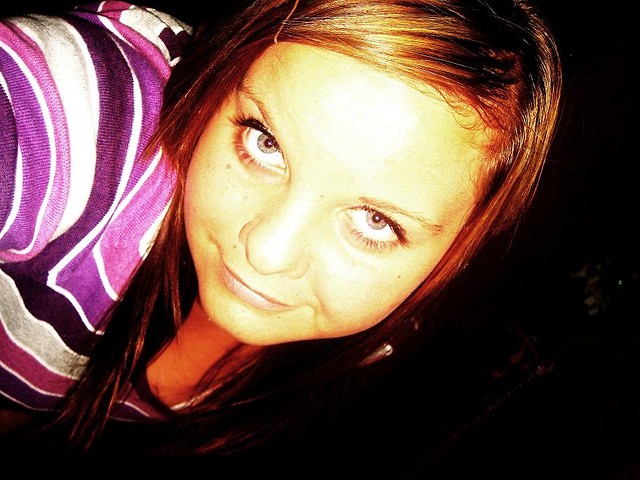 Czadddd:D:D;*