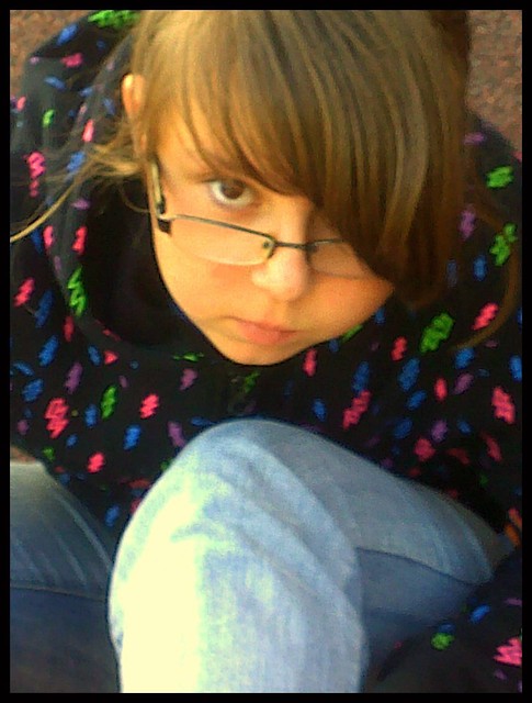 Wpis dosiaaaaxd