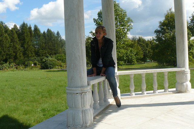 Wpis lakeofdreams