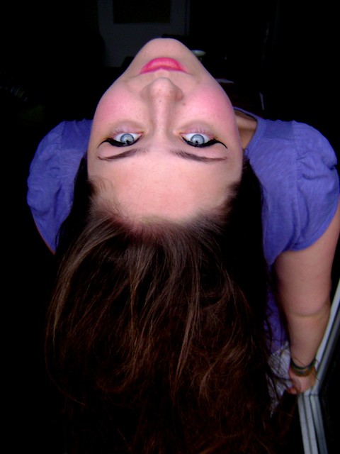 Wpis neverendingstoryxd