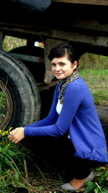 amatorsko