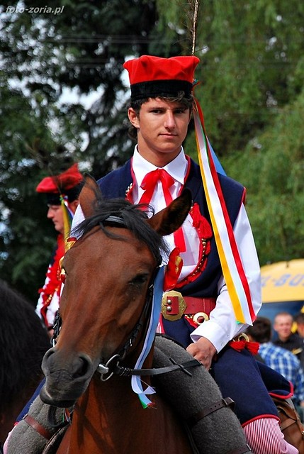 rumakowa si zachciao