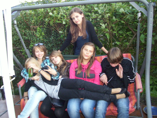 Wpis mafianiebieskich