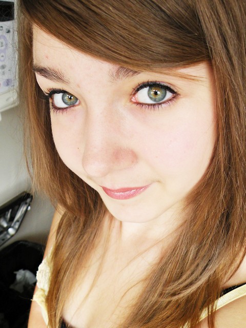 Wpis sweetlollipopx