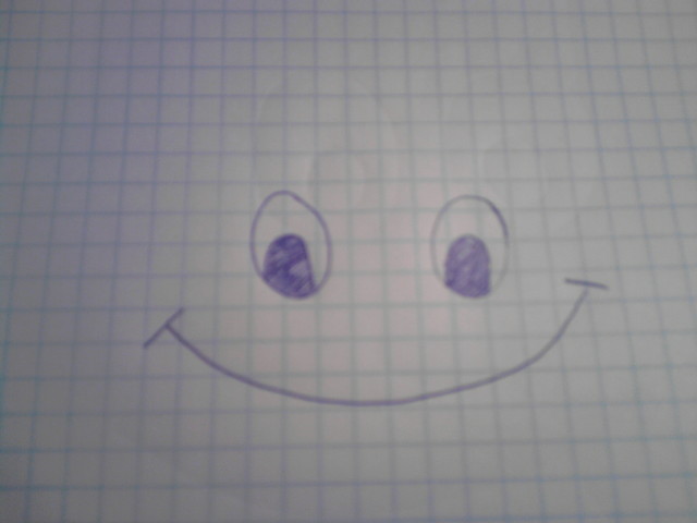 ;d