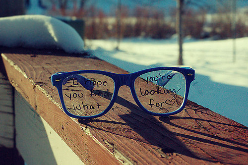 Wpis lovemeorlovemenot