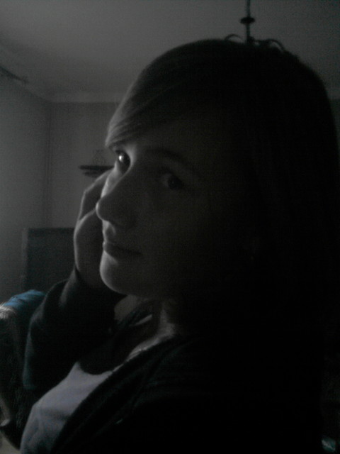 Wpis candypirncess