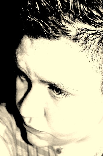 Kiniczka ;ooo