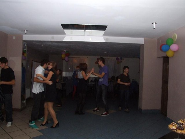 Wpis princesademadera