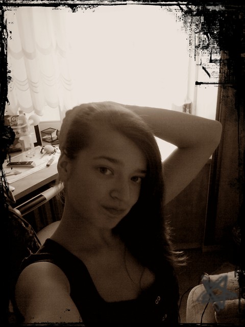 lovecwalk