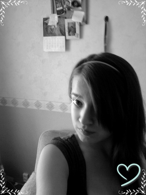 lovecwalk