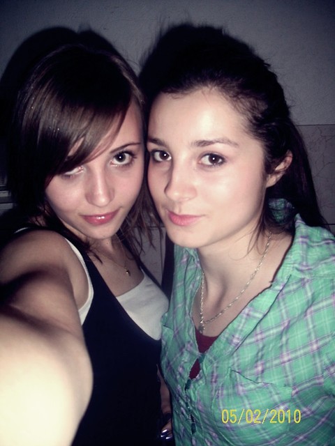 Wpis anik100