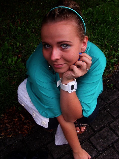 Wpis madziooskaa