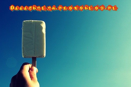 .` SkyCream