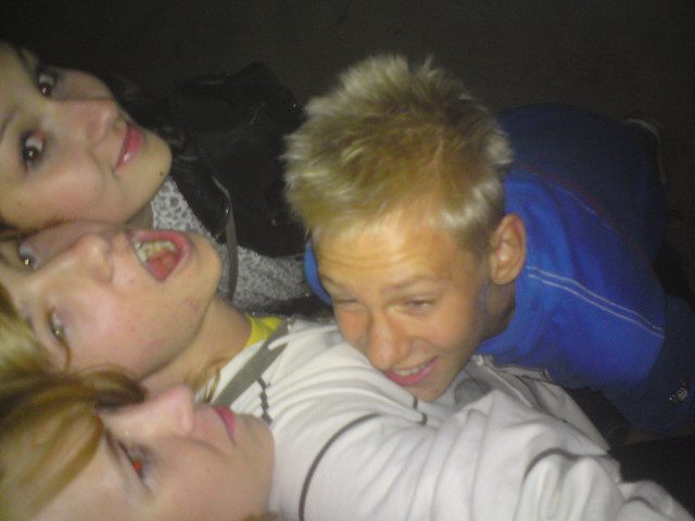 Wpis tenzgory