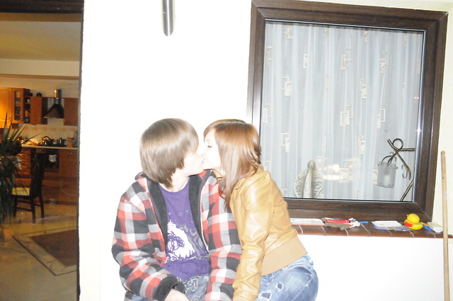 :*