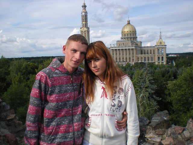 Liche ;)