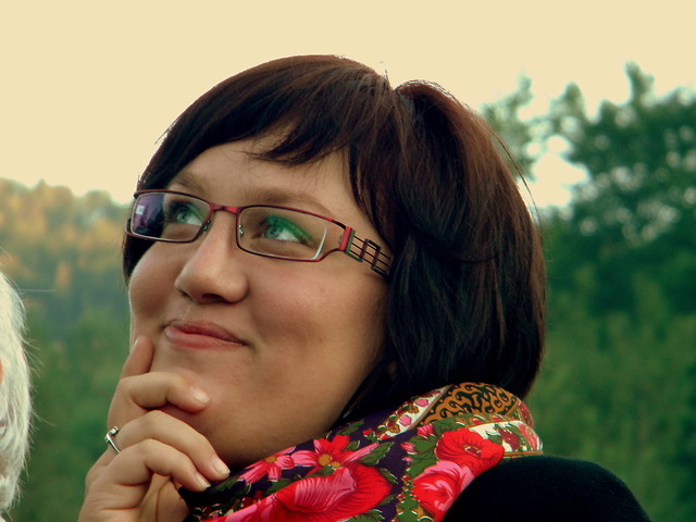 Wpis stokroteczka321