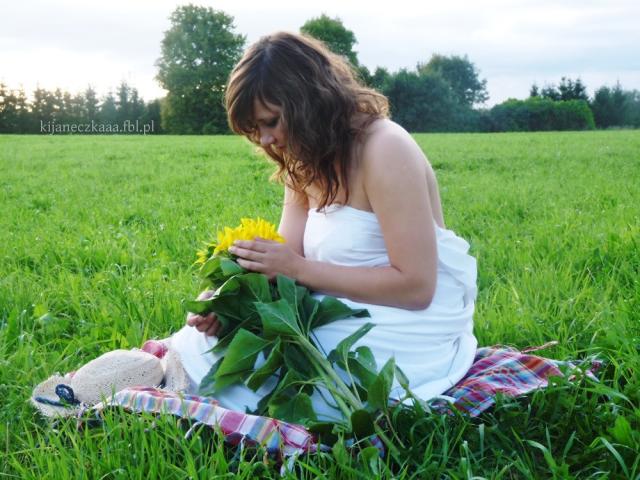 piknik 