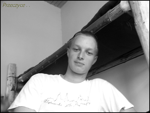 Wpis mateusz666