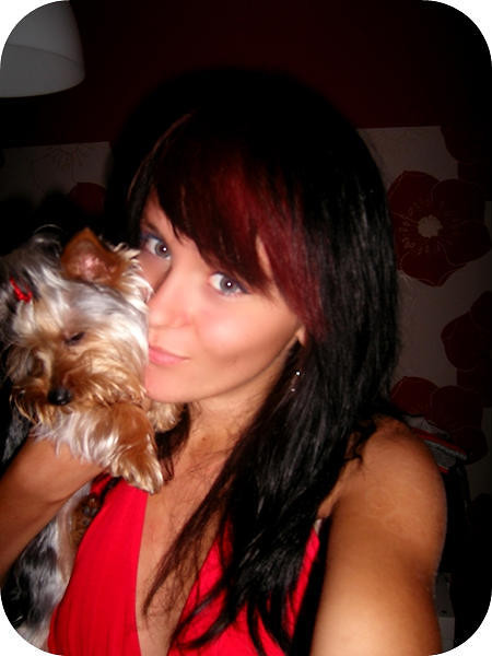 Wpis damita