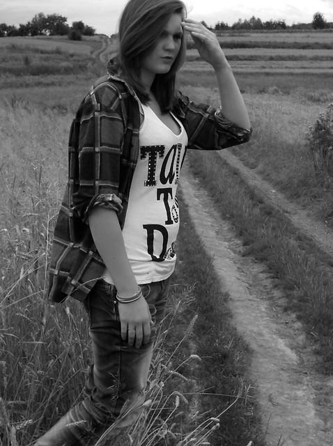 Wpis agatkaa8