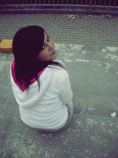 Wpis majuniia