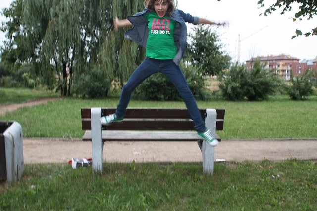 yyyyyyyyyyyyyyy?:D