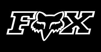 Wpis fox90