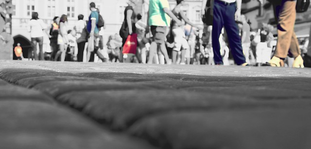 Praga . : > 