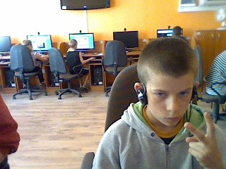 Wpis wojtasek23