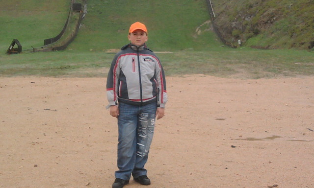cZECHY
