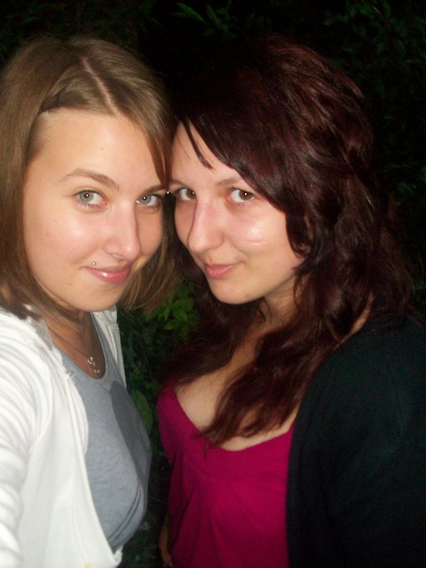 Wpis barwisienkaaa