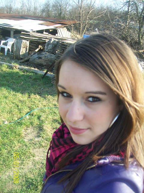 Wpis xxxkamciaaxxx