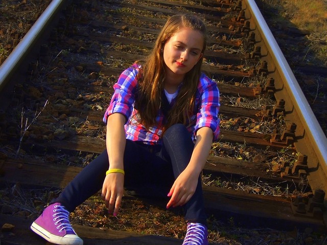 Wpis sweetyxxxkitty