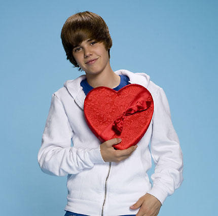 Wpis justinektetwoj
