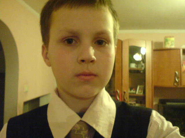 przed jak impr heh