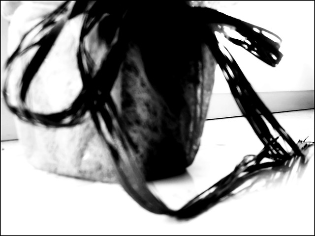 Wpis backinblack0