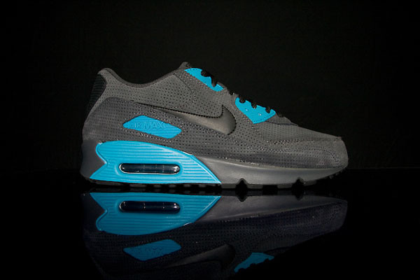 Wpis capsandkicks