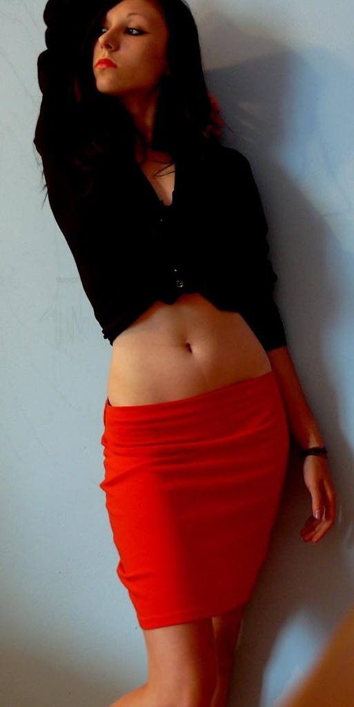 Wpis taniadziwka