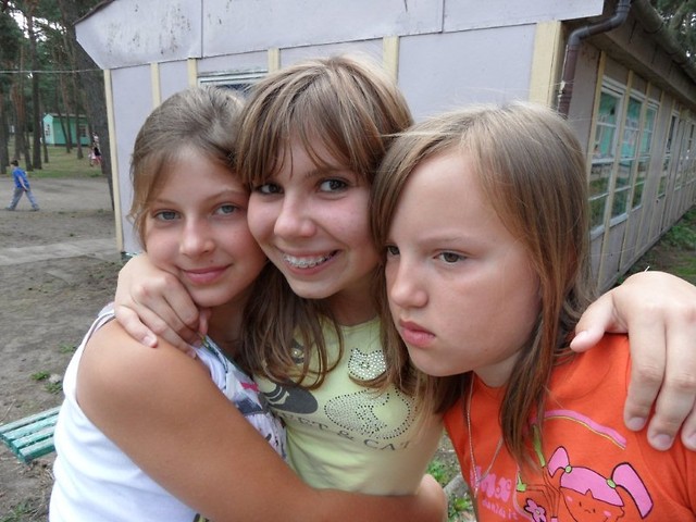 Wpis justyna1603