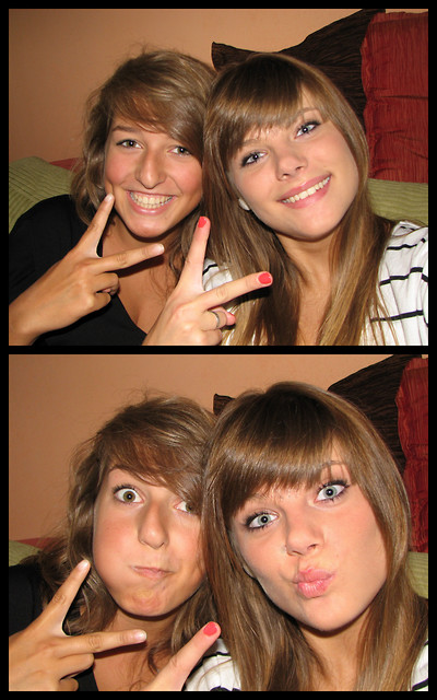 ze szwdwn. ( ;