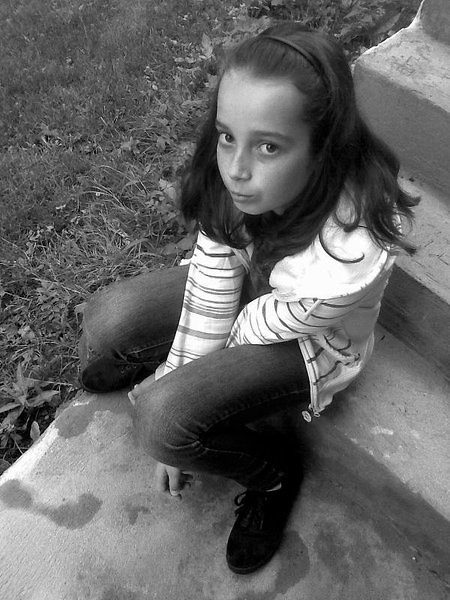 Wpis madziorkaa